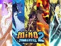 /7fced620f3-mino-monsters-2-evolution-gameplay