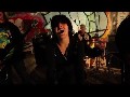/583f10ed09-beauty-in-the-darkness-fire-official-music-video