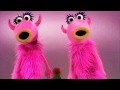 /3f46a88f76-muppet-show-mahna-mahnam-hd-720p-bacco-original