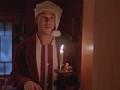 http://www.funnyordie.com/videos/d044421cd6/drunk-history-christmas-with-ryan-gosling-jim-carrey-and-eva-mendes
