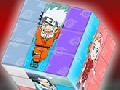 http://www.jokeroo.com/games/puzzle/naruto-3d-cube.html