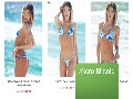Berrydog Micro Bikini