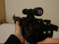 /8bef96d945-lego-sniper-rifle