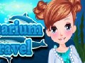 /403210585c-aquarium-travel
