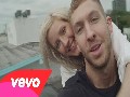 /f83fd80998-calvin-harris-i-need-your-love-ft-ellie-goulding