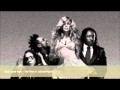 The Black Eyed Peas - The Time (NEW 2010)