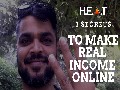 /69d5d3a395-3-secrets-to-make-real-income-in-your-online-business