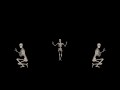 /b81e869ce3-skeleton-belly-dance-trio