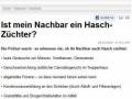 http://de.webfail.at/image/bild-zeitung-fail-so-erkennen-sie-ob-ihr-nachbar-hasch-zuechtet-fail-bild.html