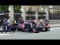 /7956ba223c-red-bull-makes-a-pit-stop-in-central-london