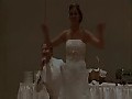 http://www.mauskabel.com/hosted-id8751-wedding-dance-compilation.html