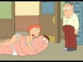 Family Guy Opie dreht durch German