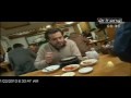 /8c026a9f8d-tasty-trail-korean-chicken-soup-samgyetang