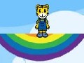 /1bb48477e8-little-tiger-rainbow-king