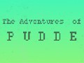 http://www.chumzee.com/games/The_Adventures_of_Pudde.htm