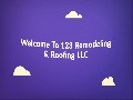 123 Remodeling & Roofing Company in Dallas, TX