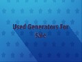 /2f51d58d8d-swift-equipment-solutions-used-generators-for-sale