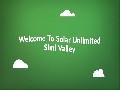 Solar Unlimited - Solar Panel System in Simi Valley, CA