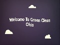 /32d774d7db-green-clean-ohio-janitorial-services-in-cleveland