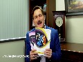 /c6da189021-the-american-icon-mike-lindell-with-my-pillow-co