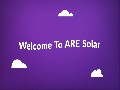 /7c29d17e45-are-solar-company-in-boulder-co