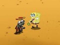 /7a27a919f0-spongebob-vs-zombies