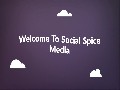 Social Spice Media Company in Santa Barbara, CA