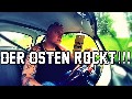 /c6400f45ad-der-osten-rockt