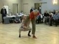 /a216b35b83-funny-videos-and-amazing-dance-on-the-endv