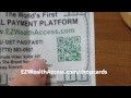 /3699474025-you-get-paid-fast-promote-you-get-paid-fast-with-dropcards