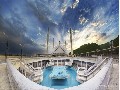 /28ce2a0d71-shah-faisal-mosque-islamabad-inspirational-photography