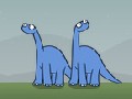 http://www.chumzee.com/games/Dinosaurs-and-Meteors.htm