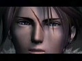 Final Fantasy 8 Romantic Music