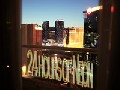 24 Hours of Neon - Time Lapse