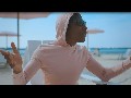 /c8354fcd4e-william-dolan-cotton-candy-official-music-video