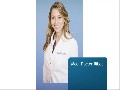 /a84550b5de-dental-implants-treatment-right-care-dental-in-miami-fl