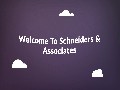 Schneiders & Associates Lawyers in Westlake Village