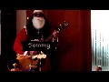 /27874193b1-musikaufnahme-advent-3-weihnachtslieder-mit-tommy-rudolf