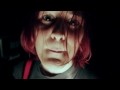 Pandora's Bliss - "I'm Burnt" official music video