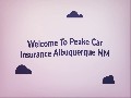 /c722acd1cd-peake-cheap-car-insurance-in-albuquerque-nm