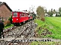/1002ccf411-selfkantbahn-bahnhof-birdgen