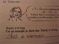11 Awesomely Incorrect Test Answers from Kid