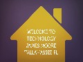 /27585c86d7-technology-james-moore-tallahassee-fl-it-risk-management