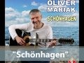 "Schönhagen" von Oliver Mariak by Amber Music Deutschland