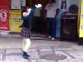 /d8e660e0b3-chick-dances-for-dollars-on-sidewalk