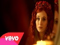 /51f4e93679-janet-devlin-house-of-cards