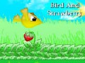 http://www.chumzee.com/games/Bird-and-Strawberry.htm