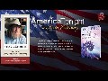 America Tonight with Kate Delaney feat. Hedin Daubenspeck