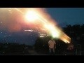 /dd323d53b4-massive-fireworks