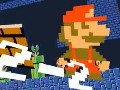 25 Jahre Super Mario
